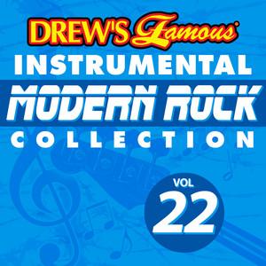 Smooth Criminal - Instrumental