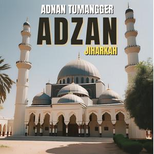 AT