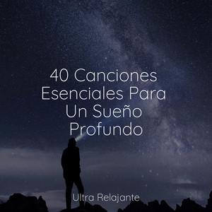 Siempre Tranquilo