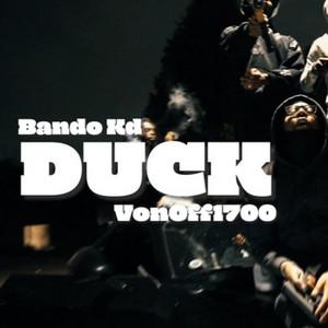 BK