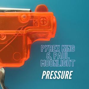 PM