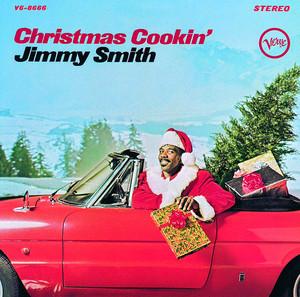Santa Claus Is Coming To Town