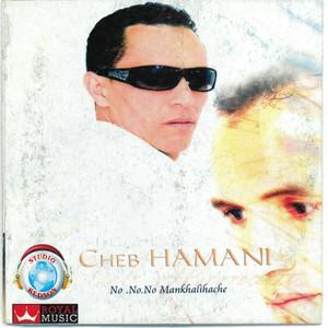 CH