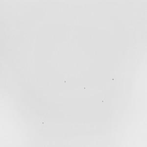TK