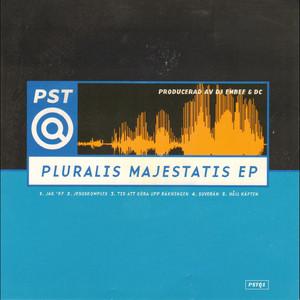 PQ