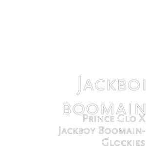 JB