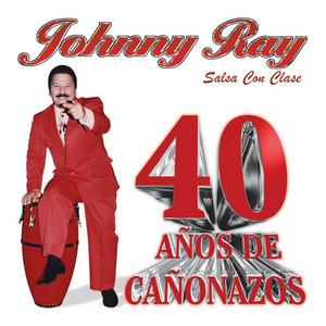 JR