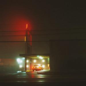 EC
