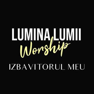 LW