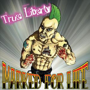 TL