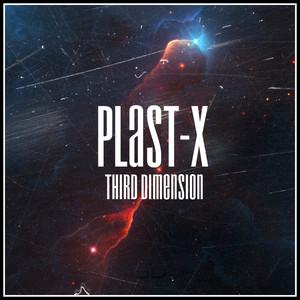 PX