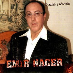 EN
