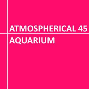 A4