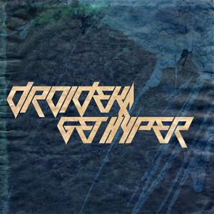 Get Hyper - Radio Edit