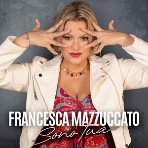 FM