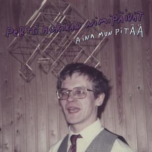 PT