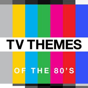 Theme From Hill Street Blues