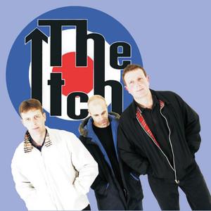 TI