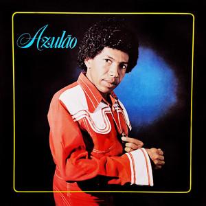 AO