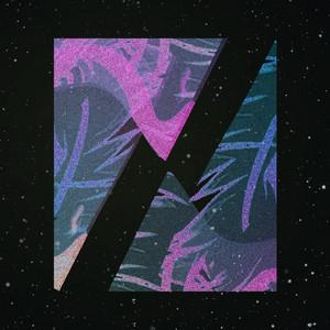 SS