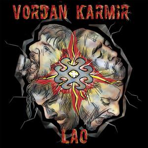 VK