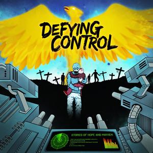 DC