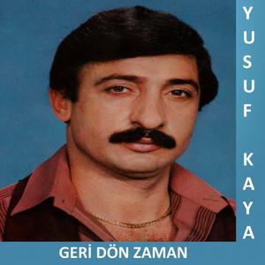 YK