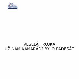 VK