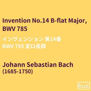 JB