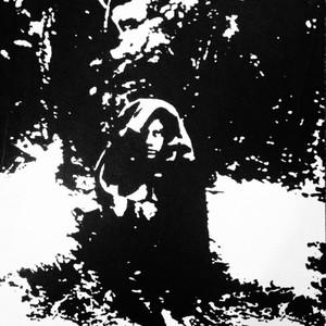 AR