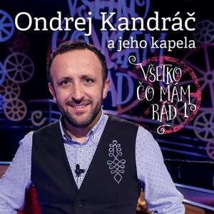 OÁ