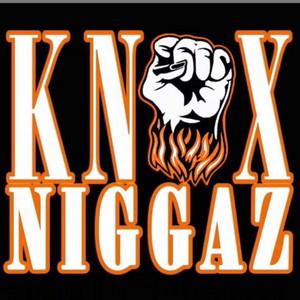 KN
