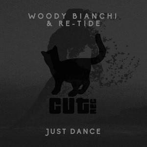 WT