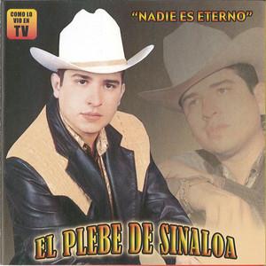 ES