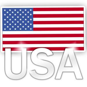 UA