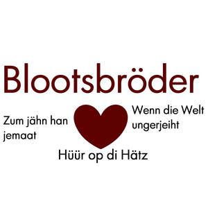 BD