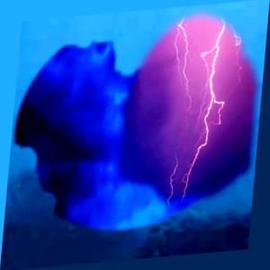 NA
