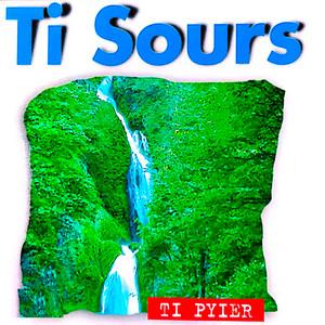 TS