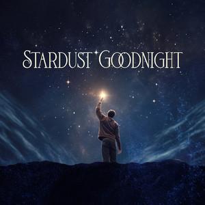 NU