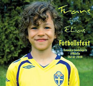 FE