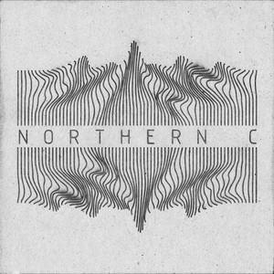 NC