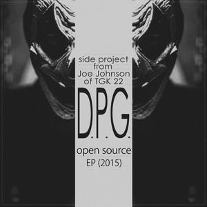 D.