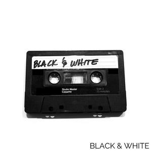 BW