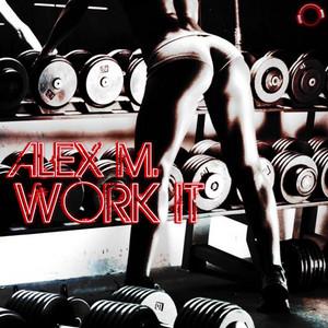 Work It - Club Edit
