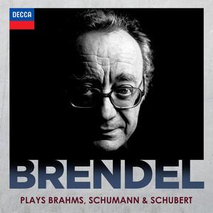 6 Moments musicaux, D. 780: No. 6, Allegretto