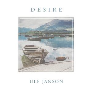 UJ
