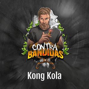 KK