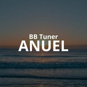 BT