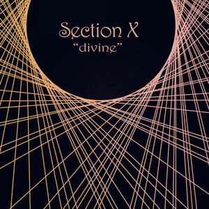 SX
