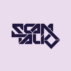 ST